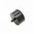 BOMAG BW216D-4 Customize Rubber Buffer Hardness 50-60 in Stock