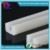 Clear Food Grade Silicone Gasket For Can Lid Food Storage Seal