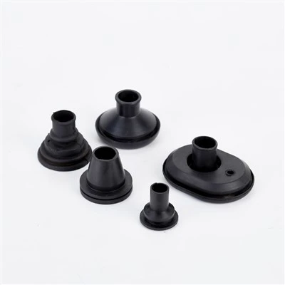 Εργοστασιακή τιμή Costomize Rubber Product/parts as the drawing your