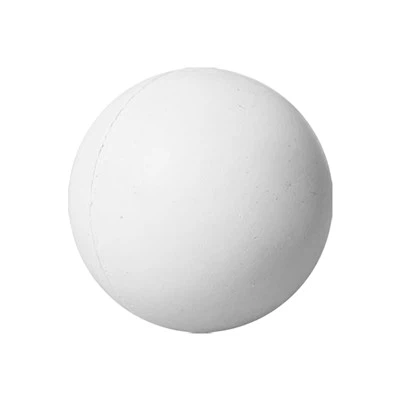 Μηχάνημα καθαρισμού λαστιχένιας μπάλας με δονούμενο κόσκινο με θαλασσινό αλάτι