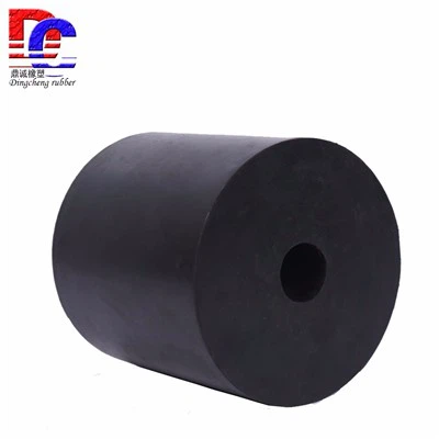 Χονδρική καυτή πώληση ελαστικά ελατήρια αέρα για ανάρτηση φορτηγών